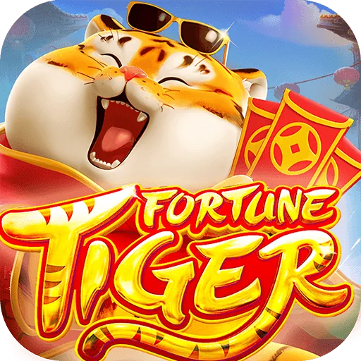 fortune tiger tigrinho